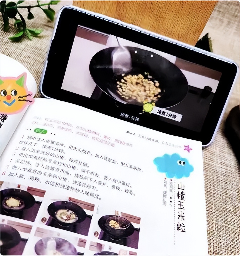 孩子身高猛涨期是长高的关键,孩子真正长高是在这几个黄金期