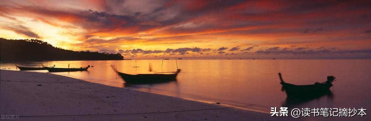 2012年12月英语六级真题,英语短语大全归纳四级