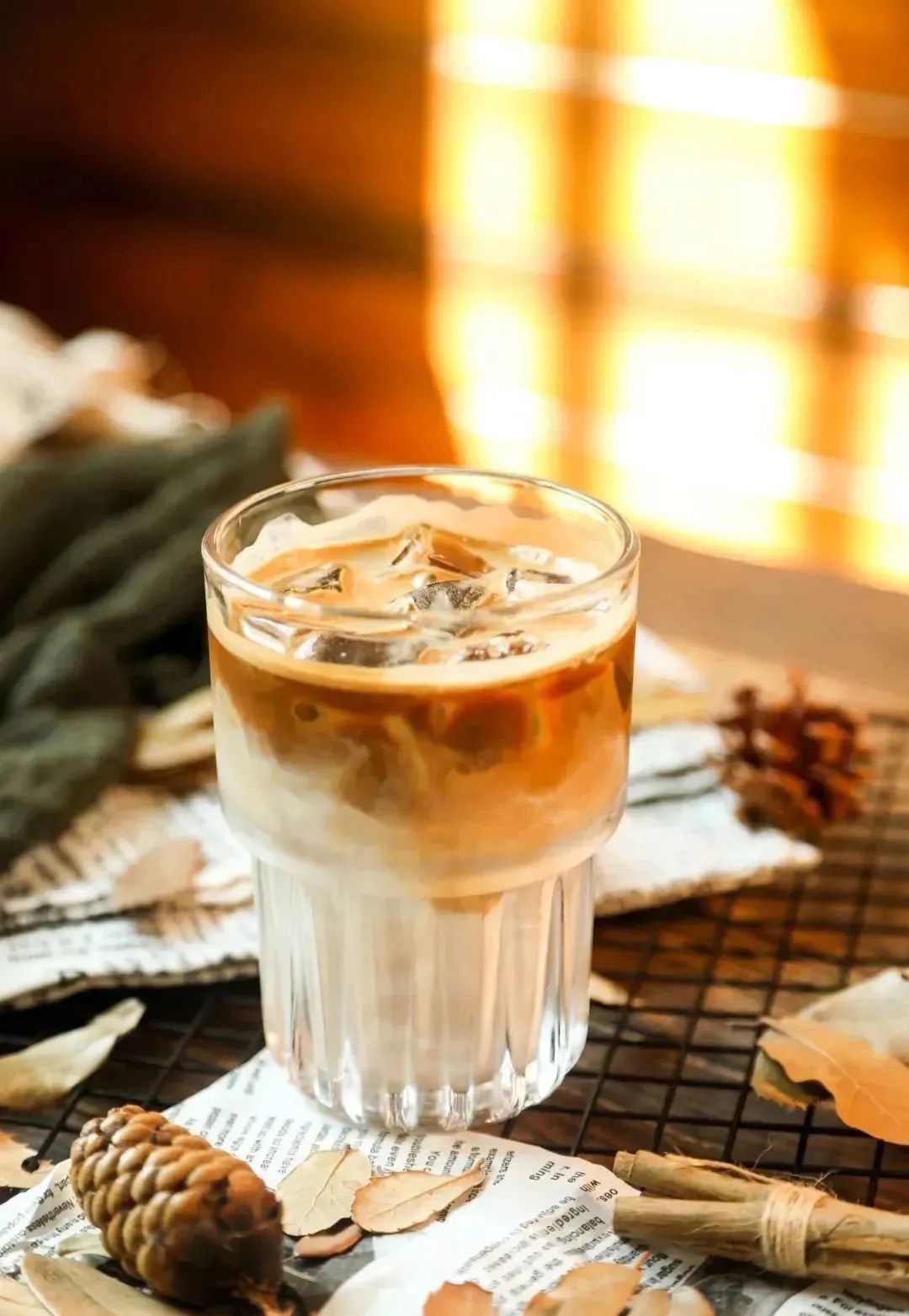 学做咖啡需要去培训吗,学做咖啡师前景怎么样