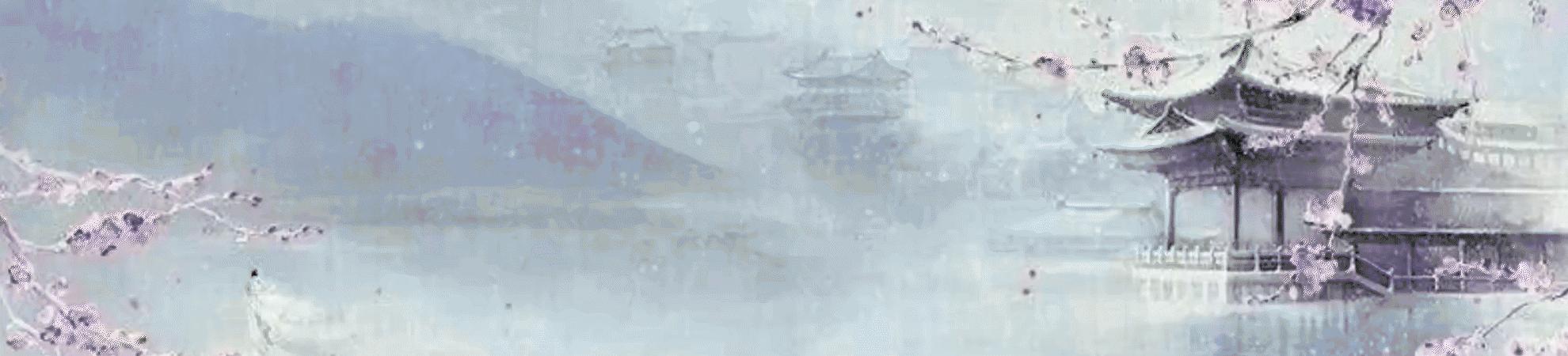 艺术家金星,中国当代艺术家金星