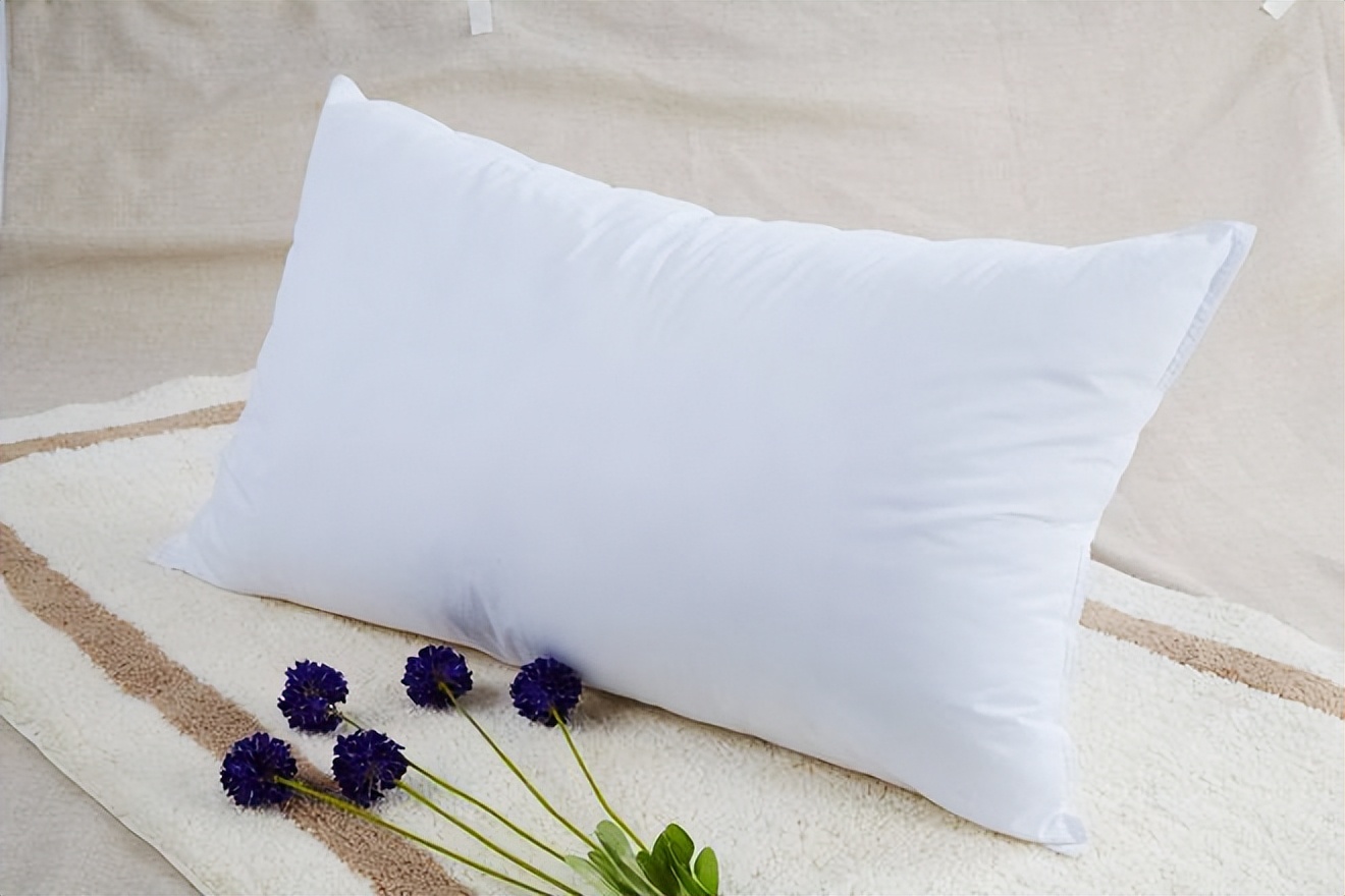 怎么洗被套床单才干净,清洗被套床单怎样洗干净