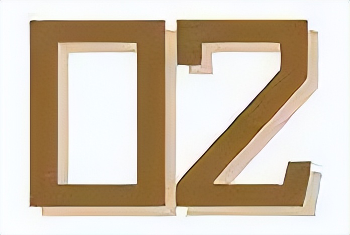 盗窃车牌后勒索财物行为的定性研究