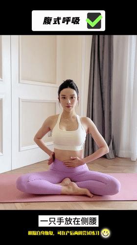 生育损伤合集,生育损伤有哪些