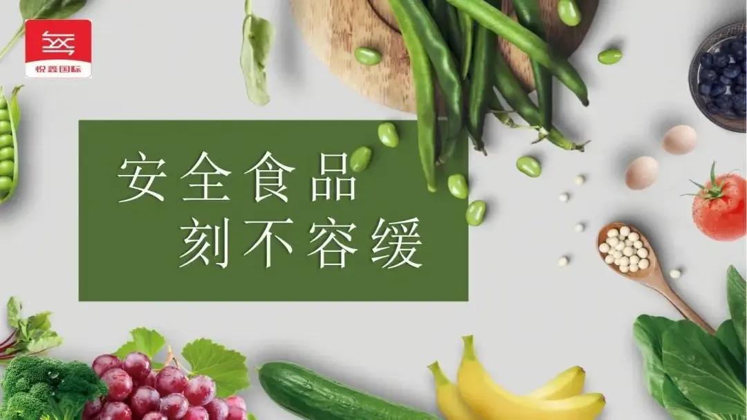 互联网时代结束下一个风口是啥,互联网时代风口