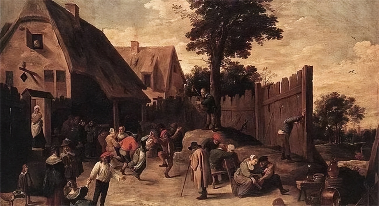 有关大不列颠与外国商品交易记录的研究