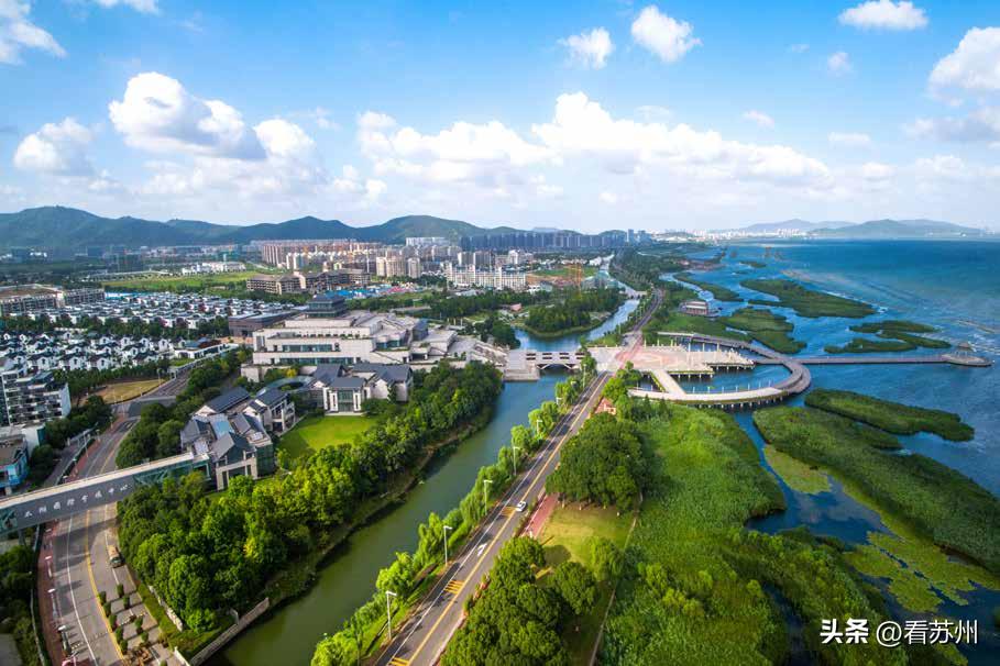 苏州十条旅游线路推荐图,苏州长江旅游全攻略