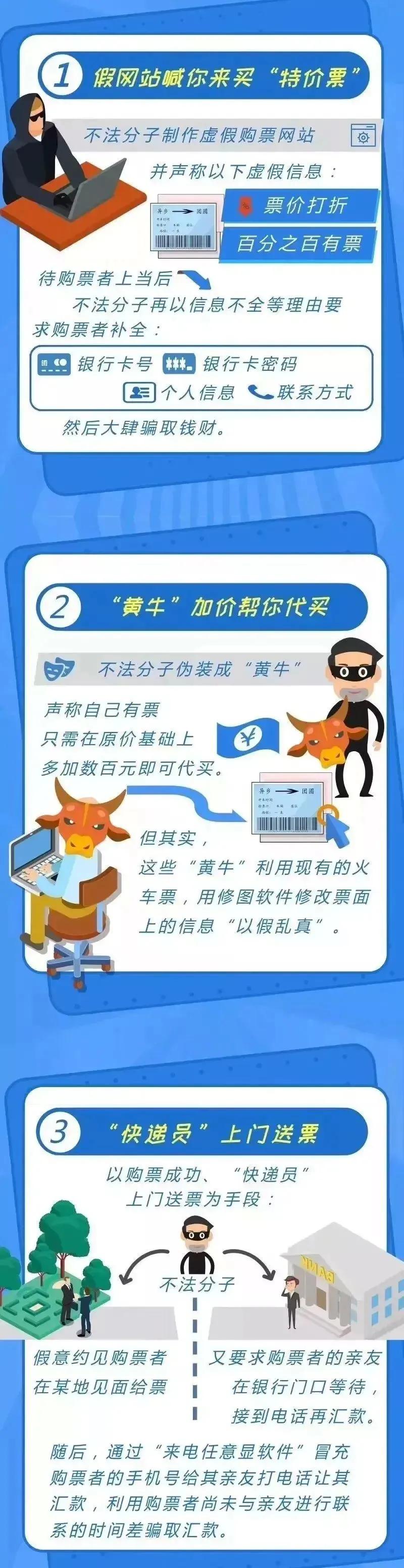 emo金钱豹表情,金钱豹表情视频