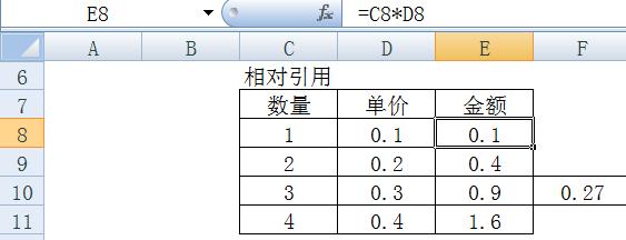 excelln函数公式,excel相关性函数公式