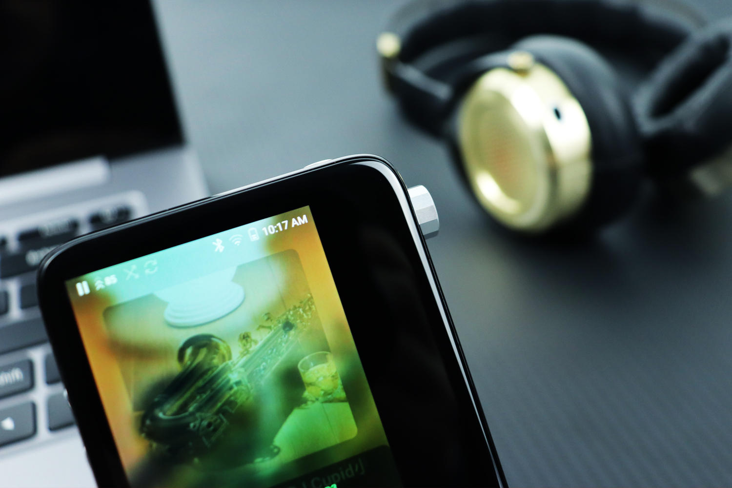 听歌是家用音箱好还是专业音箱好,听歌用无损好还是高品质好