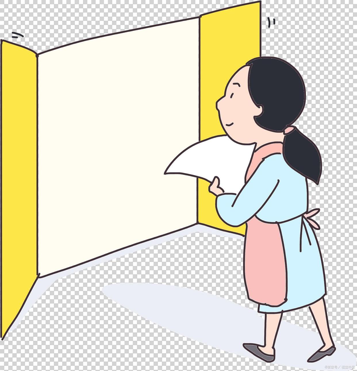 北京保姆公司推荐,北京保姆公司品牌排行榜