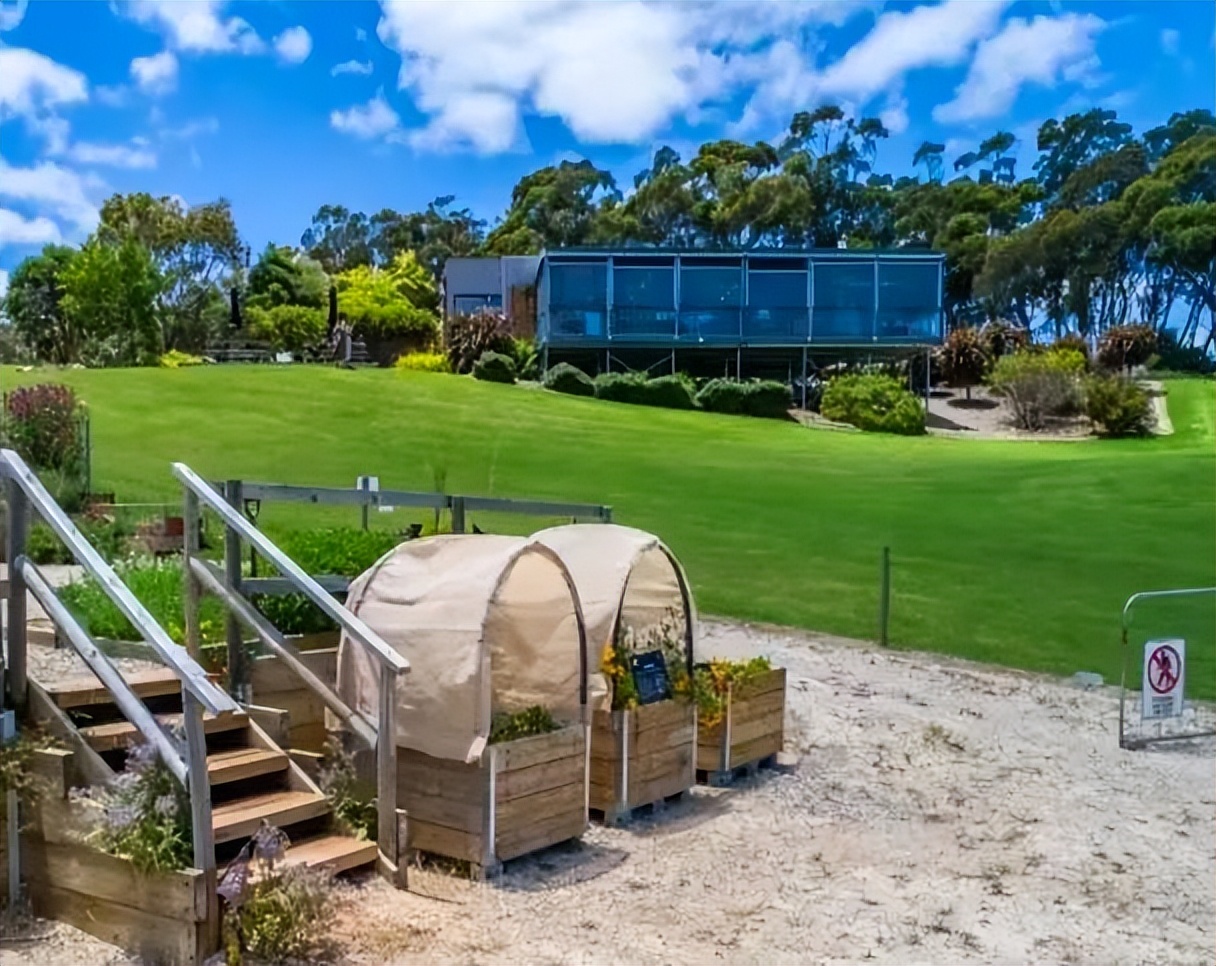 澳洲红五星葡萄酒价格,澳洲红五星酒庄