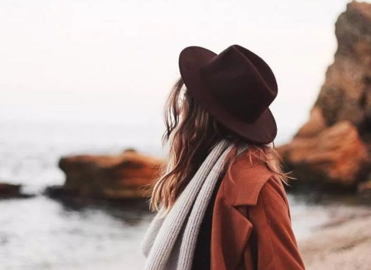 微信如何看谁更在乎你,微信谁最关心你