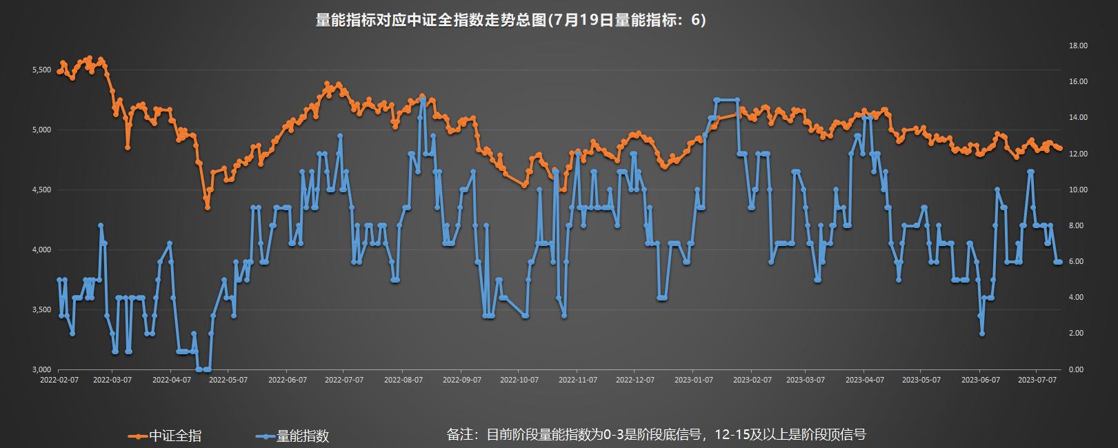 甯屾湜鏄庡ぉa鑲′篃鑳芥尯璧疯嚜宸辩殑鑴婃,甯屾湜浠婂ぉ