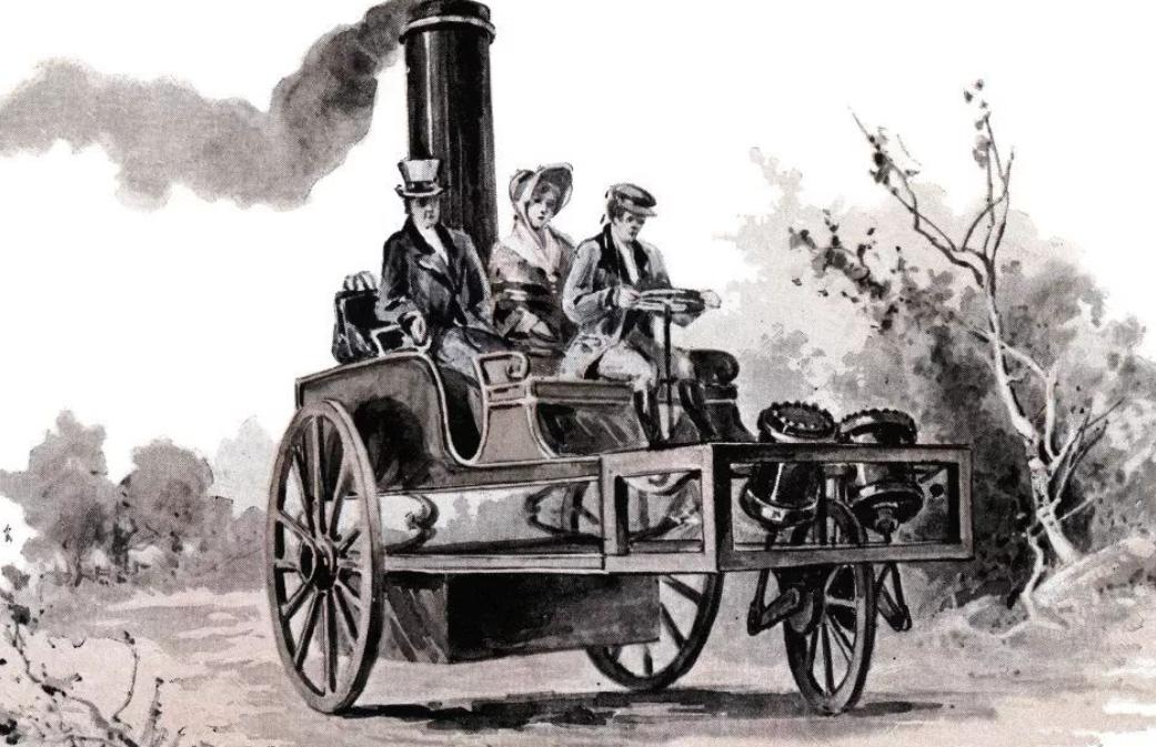 俄国临时政府与苏维埃,俄国临时政府和苏维埃政府