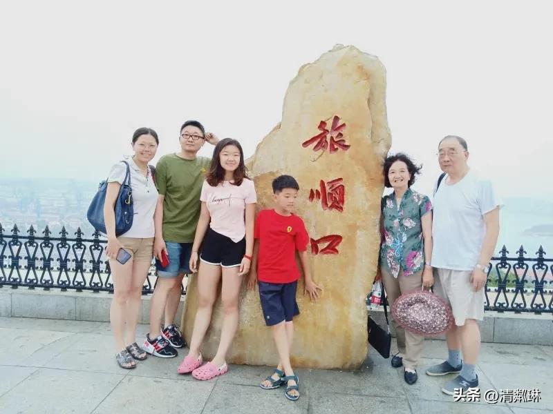 我们的退休生活书籍,我们的退休生活记录