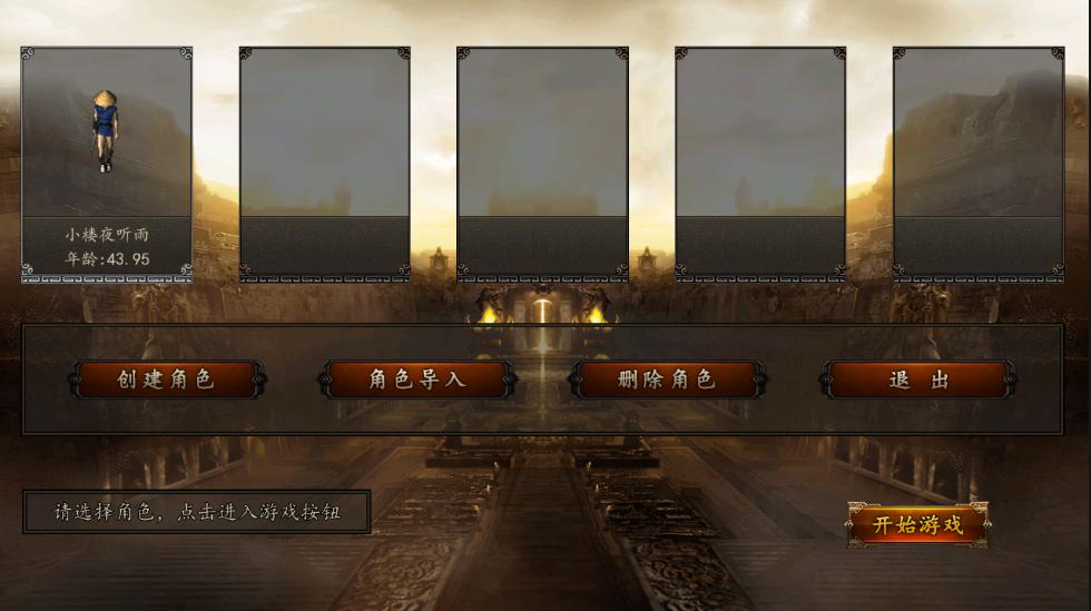 2024姝ｇ増鍗冨勾鎵嬫父瀹樼綉,鍗冨勾3鎵嬫父瀹樻柟姝ｇ増涓嬭浇