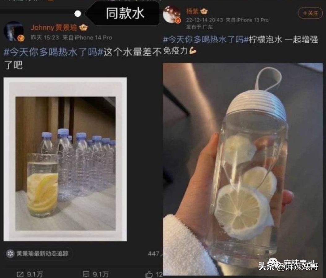 热带鱼cp真的好过吗,热带鱼cp是哪个