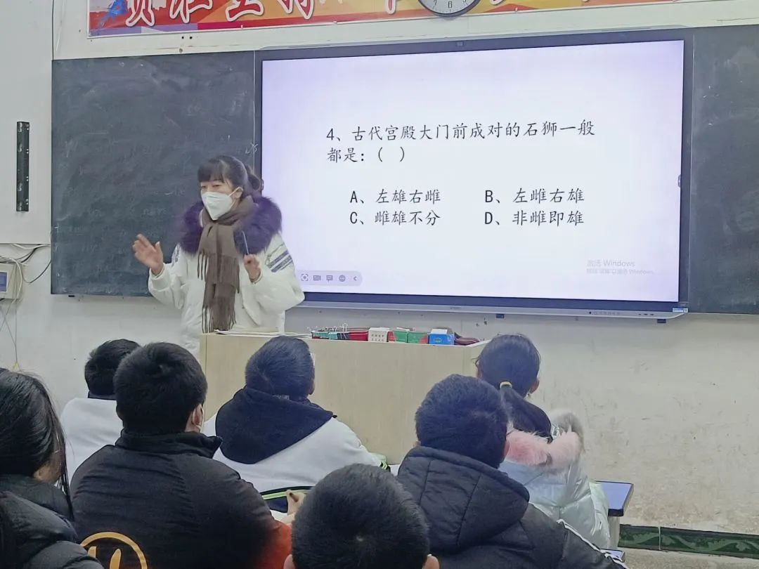 缤纷社团活动,社团活动青春肆意飞扬