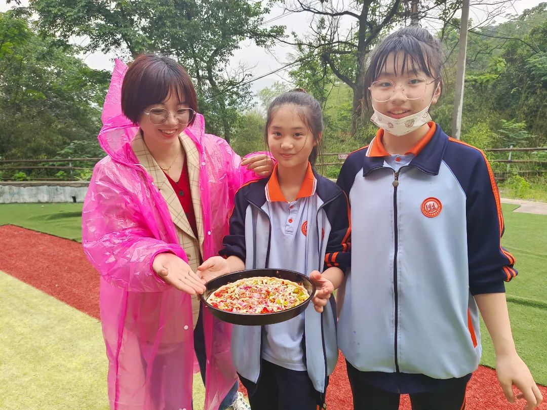 小学研学实践活动感悟,小学综合实践活动与研学实践心得