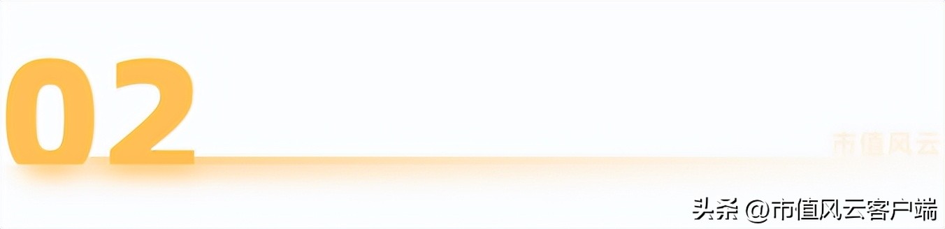 养老基金哪个基金经理管理得好,个人养老金基金etf