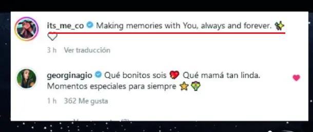 情场金球奖？情感管理大师本泽马的三妻四妾