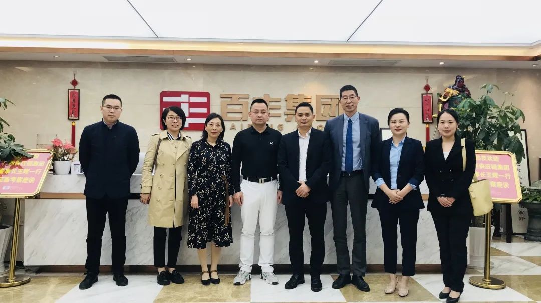 鐜嬭緣甯﹂槦瑙傛懇閲嶇偣椤圭洰,鐜嬫仮鍑轰娇鍖堝ゴ