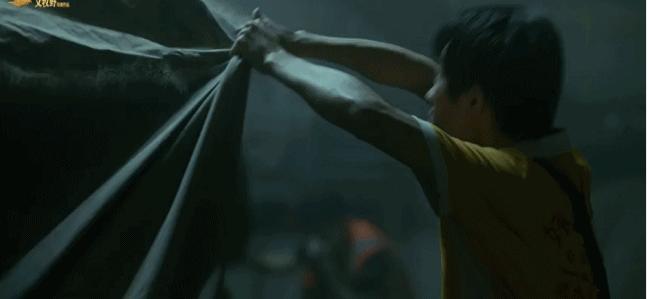 超级好看的奇迹小视频,奇迹很好看吗