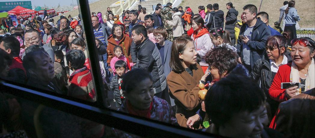 武汉正在运营的客运站,武汉大巴客运站现状