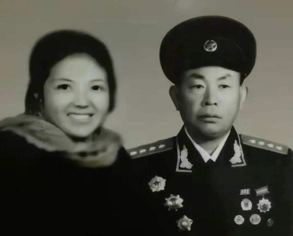 游击队政委要枪毙逃兵，陈毅大怒：你跟*动反**派有何区别