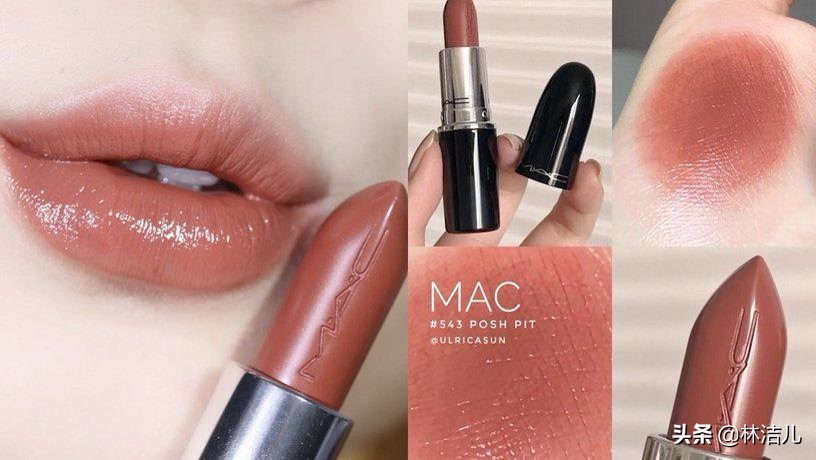 宋智雅金晨,金晨宋智雅