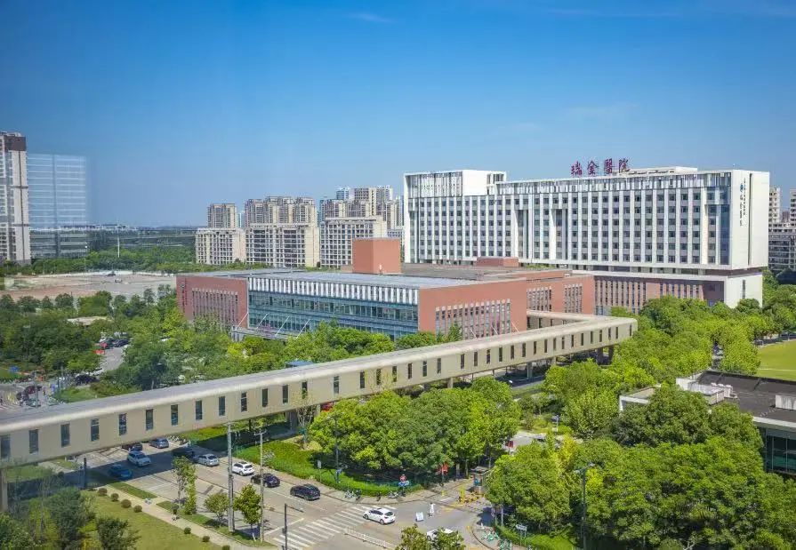 15分钟！嘉北院区打通“脑梗”患者生命通道