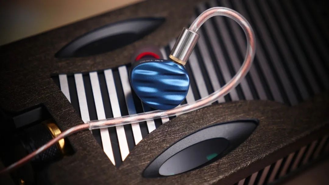 wgt2pro鑰虫満娴嬭瘎,wg-t2涓巘2pro鑰虫満娴嬭瘎