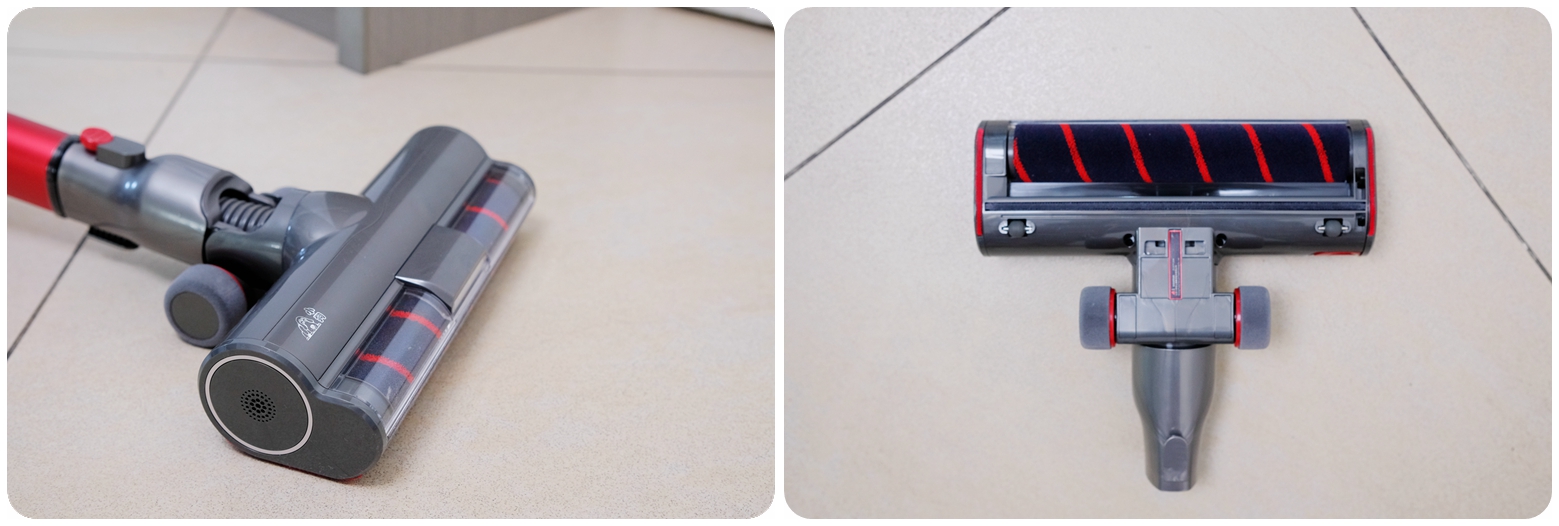 秋季推荐平价好物,秋冬必买的好物