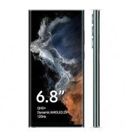 618哪款手机性价比高值得购买,618手机推荐旗舰机最新