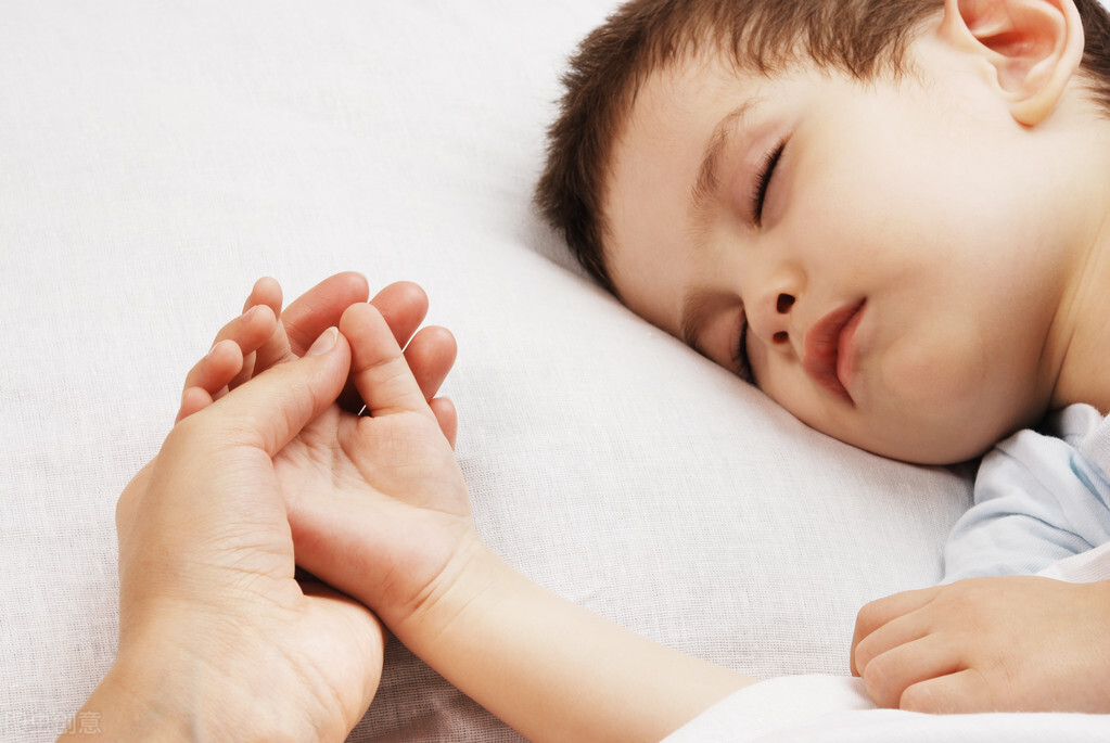 育儿性教育,育儿教育方法青少年