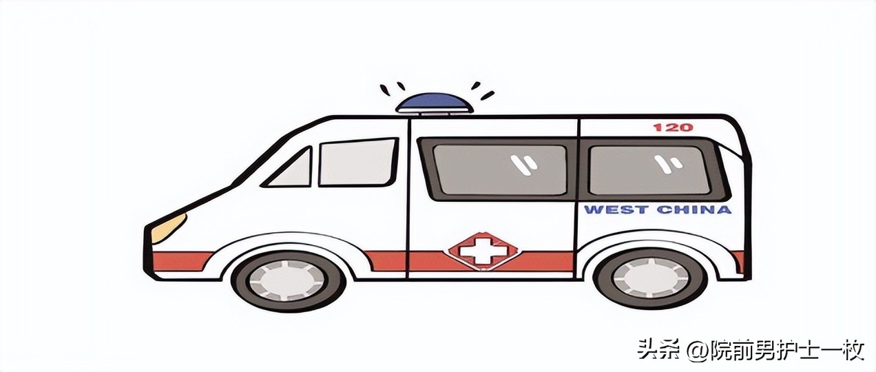 癫痫病人的急救措施,癫痫院前急救的选择题