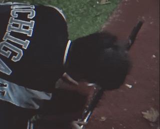 原来我们一直被命运欺骗了,小爱同学真有那么可爱吗