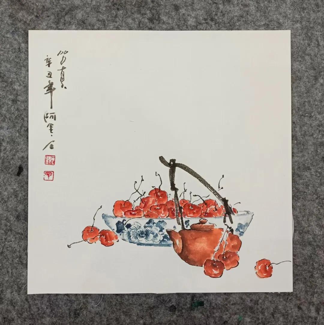 赵海旭赵松林周佑林傅云石王君永公进霍春阳阿里丁老师作品价格