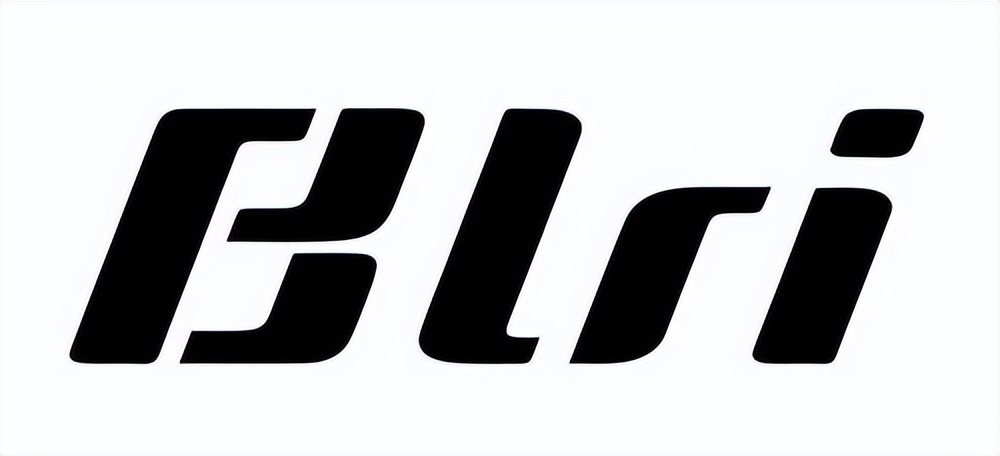 细看BLRI（宝莱）五金，感受意式品质