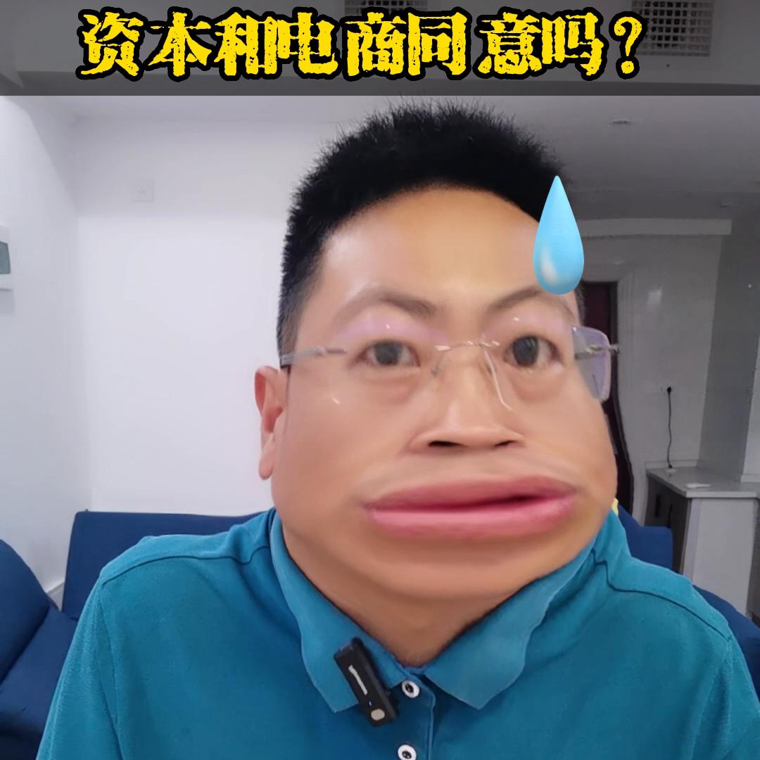 520不想买礼物，找好合适理由了吗？520虽然啥也不...