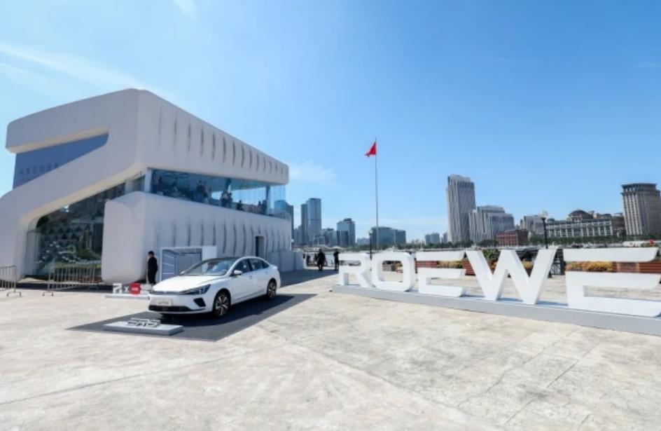 飞凡汽车er6带绿牌,飞凡汽车er6对比测试