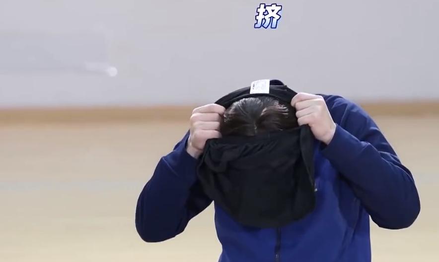 毛不易张艺兴微博之夜,张艺兴和毛不易