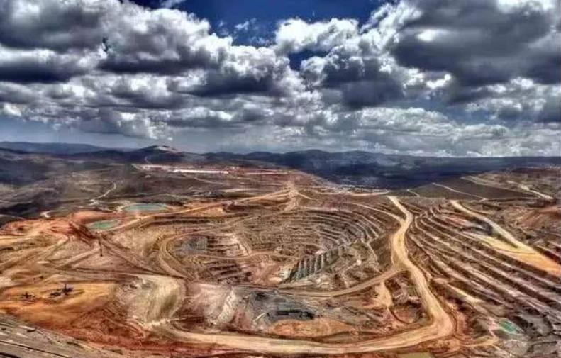 欧洲小国为什么那么富有,世界十大工业强国瑞典