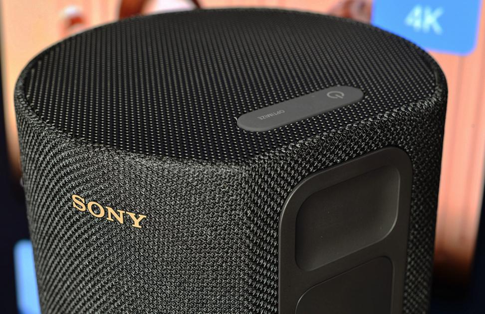 打造客厅天籁穹顶，谁更强？旗舰ST5000继任者HT-A7000回音壁