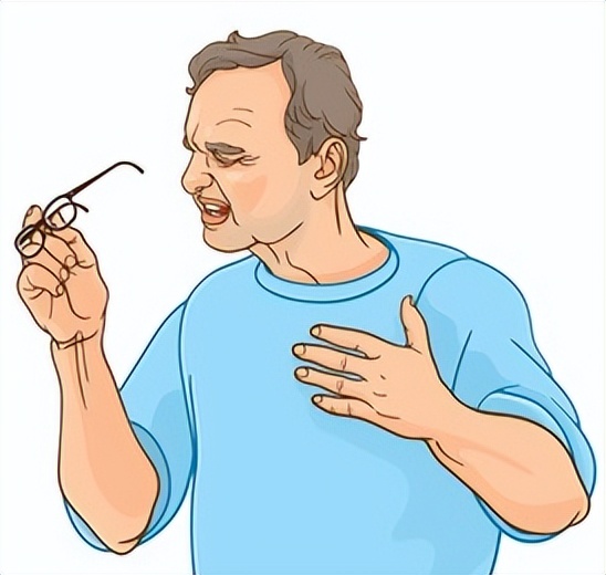 青少年近视激光手术哪家好,近视300多度想做激光治疗怎么办