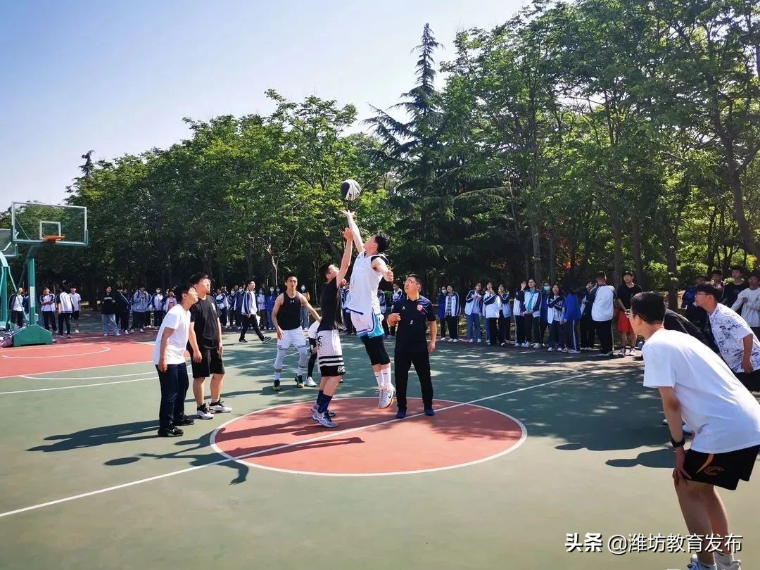 最新新闻周播报,新闻周播报完整版