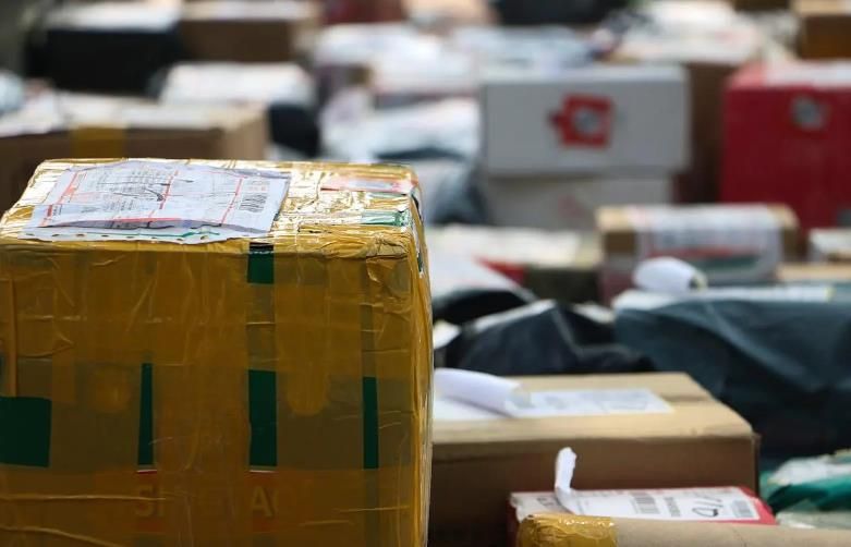 中国邮政寄国际包裹价格,邮政国际快递可以寄什么东西