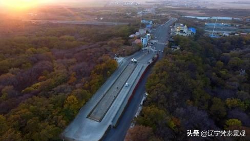 怪坡上坡容易下坡难,怪坡下坡难度有多大