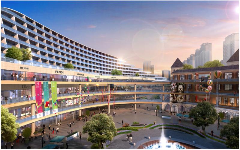 苏州海洋馆附近吃饭的地方推荐,苏州海洋公园旁边哪些好吃的