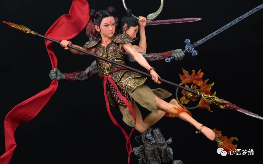 供奉神灵真的有用吗,供奉香火的危害